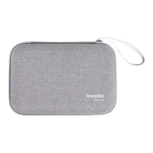 Insta360 X4 Carry Case(CINSBBMH) 4 Insta360 X4 Carry Case(CINSBBMH) - Image 2
