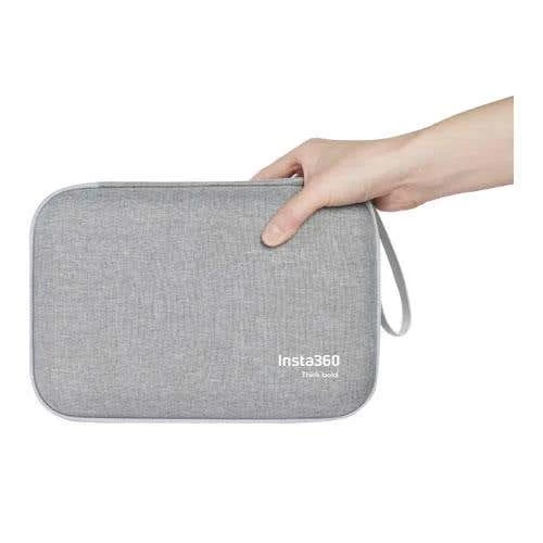 Insta360 X4 Carry Case(CINSBBMH) 5 Insta360 X4 Carry Case(CINSBBMH) - Image 3