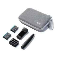 Insta360 X4 Carry Case(CINSBBMH) 9 Insta360 X4 Carry Case(CINSBBMH) -Home Appliance Store 79619 l 4