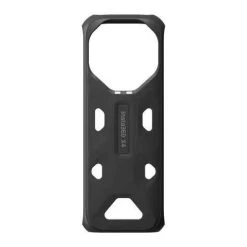 Insta360 X4 Thermo Grip Cover (CINSBBMS) -Home Appliance Store 79625 l 2