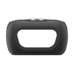Insta360 X4 Thermo Grip Cover (CINSBBMS) -Home Appliance Store 79625 l 5