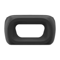 Insta360 X4 Thermo Grip Cover (CINSBBMS) -Home Appliance Store 79625 l 6