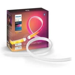 Philips Hue Ambiance Gradient Lightstrip 80" / 2M Extension (570556)