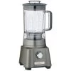Cuisinart Velocity 1.4 Litres 600 Watt Power Blender With Stainless Steel Blades (CBT-600GMEC)