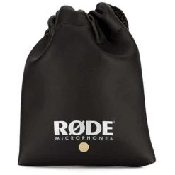 Rode Lavalier GO Professional-Grade Wearable Microphone With TRS Connector (LAVALIERGO) -Home Appliance Store 79977112b8373d4a6f766a22f7ffa8595ab070cbe4092043c0dc0e3e37b91d3d