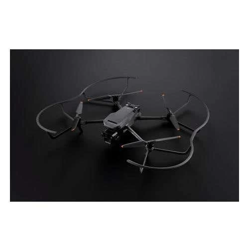 DJI Mavic 3 Pro Propeller Guard (CP.MA.00000670.01) 6 DJI Mavic 3 Pro Propeller Guard (CP.MA.00000670.01) - Image 4