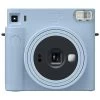 Fujifilm Instax Square SQ1 Instant Camera - Glacier Blue (600021803) -Home Appliance Store 79c6496289b5f5e7201ab5efdcbbee13d3ea4ad484a34a1553e6b7fdef9c3c18