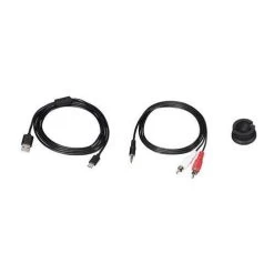 Audio Technica Sound Burger - Portable Bluetooth Turntable - Black (ATSB727BK) -Home Appliance Store 79f3dbb892800649aea15dee2e7121e320e85b90863cc2a153468f8372270da1