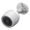 EZViz C3TN 2MP WiFi Outdoor Security Camera (EZC3TN1H2L28) 2 EZViz C3TN 2MP WiFi Outdoor Security Camera (EZC3TN1H2L28) -Home Appliance Store 79f4026a4476df71a62256317dca069f2fe7c884329eb14e13923603cf743ce4