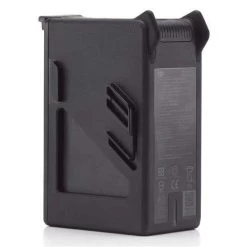 DJI FPV Intelligent Flight Battery (CP.FP.00000023.01) 8 DJI FPV Intelligent Flight Battery (CP.FP.00000023.01) -Home Appliance Store 79fec982ad4239be1a65279d4ff057cdde6cddacb3cbd627832e2fbcc7f4d330