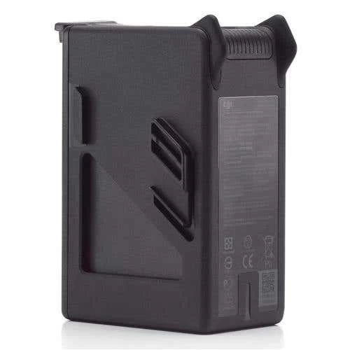 DJI FPV Intelligent Flight Battery (CP.FP.00000023.01) 5 DJI FPV Intelligent Flight Battery (CP.FP.00000023.01) - Image 3
