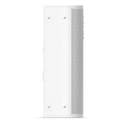 Sonos Roam 2 Portable Waterproof Smart Speaker - White (SONOSROAM2-WHITE) -Home Appliance Store 7 39