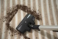 Electrolux Ultimate 800 Pet Vacuum - Urban Grey (EHVS85P3AG) -Home Appliance Store 7 46