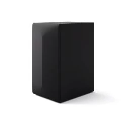 LG 5.1.1 CH 500W Atmos Soundbar System (S70TR) 18 LG 5.1.1 CH 500W Atmos Soundbar System (S70TR) -Home Appliance Store 7 53