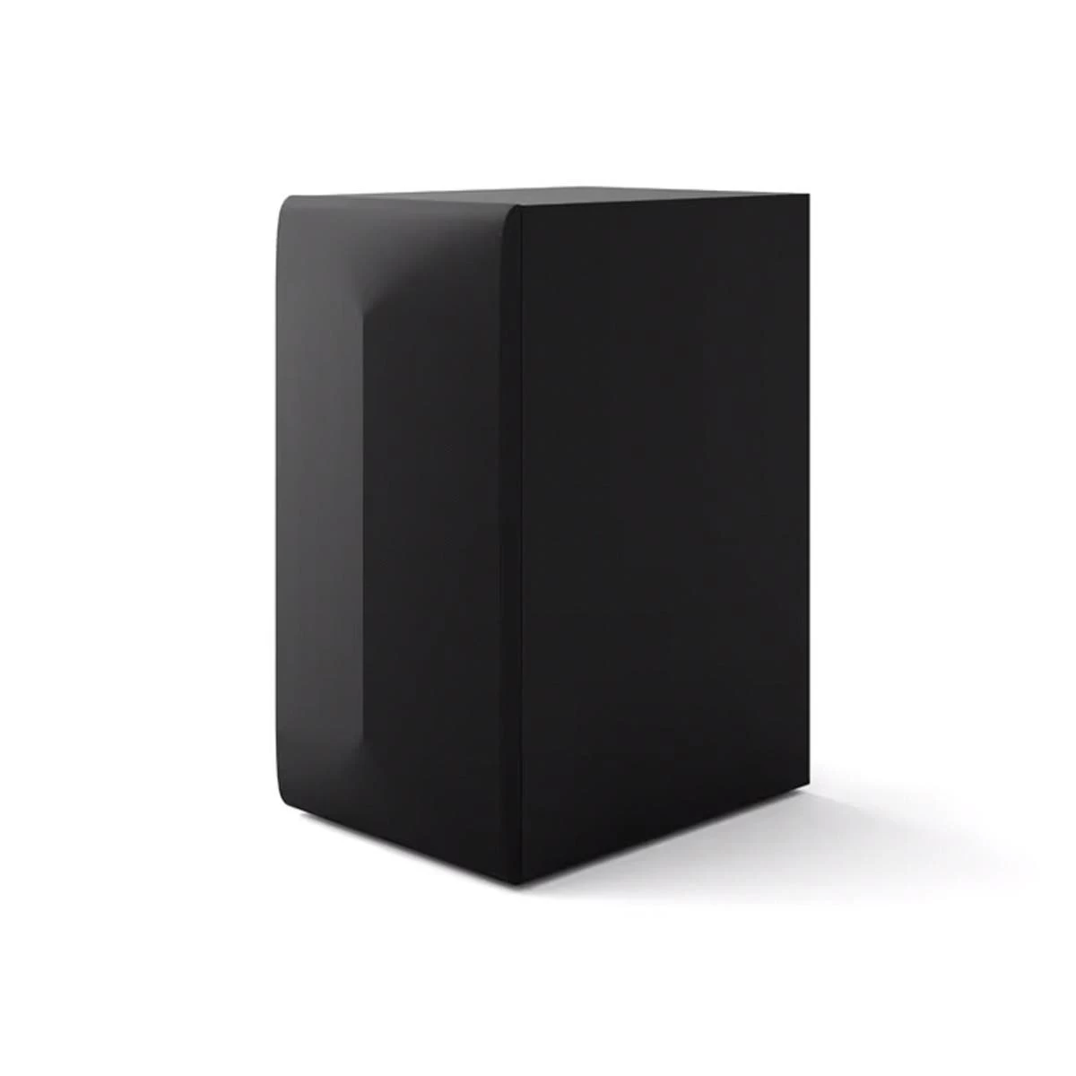 LG 5.1.1 CH 500W Atmos Soundbar System (S70TR) 9 LG 5.1.1 CH 500W Atmos Soundbar System (S70TR) - Image 7