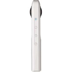 Ricoh THETA SC2 360 Degree Digital Camera - White (910800) -Home Appliance Store 7a0b81674aaf31f8023b6516b7a2a4daaef3198a2c000a5208144f5309efb848