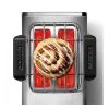 Revolution Cooking Warming Rack For Revolution InstaGLO Toasters (13210100) 1 Revolution Cooking Warming Rack For Revolution InstaGLO Toasters (13210100) -Home Appliance Store 7a69f5b471919b24c08086e27bd96db78c8d46f4d374fadfa567fd17ac8f9428