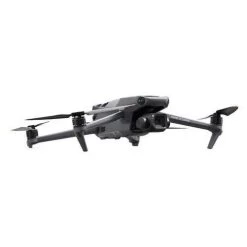 DJI Mavic 3 Classic (without Remote) (CP.MA.00000559.01) -Home Appliance Store 7a9f4aed85fa90dad56a18fa825523088f6852791bd1171b3d637871e57bae85