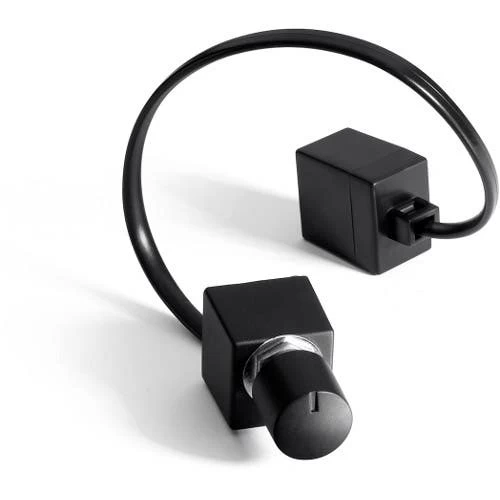 JL Audio Remote Bass Level EQ For Select JL Audio Amplifiers (JLRBC1) 3 JL Audio Remote Bass Level EQ For Select JL Audio Amplifiers (JLRBC1)