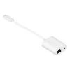 Sonos Combo Adapter - White (CDNGLWW1) 2 Sonos Combo Adapter - White (CDNGLWW1) -Home Appliance Store 7afb13f92d02b19c9605738a7ec05b5b45c6e5c1500290c125a9761a66d52ec4