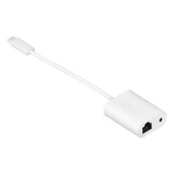 Sonos Combo Adapter - White (CDNGLWW1)
