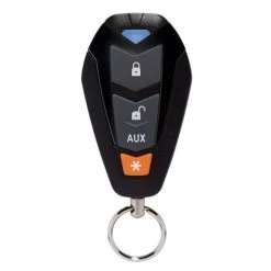 Viper 7145V Value 1-Way Remote (VIPER7145V)