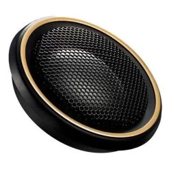 Kenwood Excelon 6.5" Component Speaker (XR1701P) -Home Appliance Store 7b069b30ad1db9d64836a03455240816be86e6fc8364b18431f04c3262c3ffea