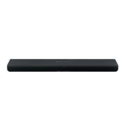 Yamaha SR-B30A Dolby Atmos Sound Bar (SRB30A) -Home Appliance Store 7b06fd9c69285bad3c6f392207bf2618f18d112e7e1c167a927cd1ec0e9944e1