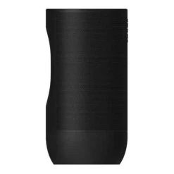 Sonos Move 2 Portable Speaker - Black (SONOSMOVE2-BLACK) -Home Appliance Store 7b1cc97fdae983cfb3e1223bbf07ed7de04460ced7c2735f69142fbcfc7c46d8