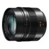 Panasonic Leica DG Nocticron 42.5mm F/1.2 ASPH. POWER O.I.S. Lens (HNS043) -Home Appliance Store 7b5f8d96b3e8afe69bb3deeb9580a60980bae1e54361584f89221a5a3ba352f4