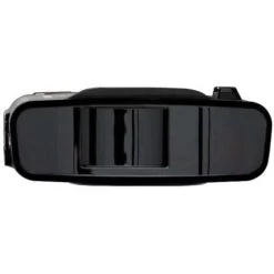 Cobra Elite DualPro 360 Degree Multi-Directional Radar Detector System (DUALPRO) -Home Appliance Store 7b640184a4c1f74020cac6dbcb04553729478d5f2841eb4a31d9f40039fae6f8