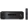 Yamaha HiFi Stereo Receiver With Bluetooth (RS202) -Home Appliance Store 7ba783552fd3cf80d1eb2f27bf903be3618047263f3e0e49c0f4bd14eb9748c3
