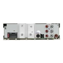 Kenwood KDC-BT382U CD Receiver With Bluetooth (KDCBT382U) -Home Appliance Store 7bd0d7ae99e7978bd7244c64c14cc529b1fad9ba1e11301a83ad17a01137cbfd