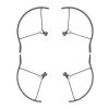 DJI Mavic 3 / Mavic 3 Classic Propeller Guard (CP.MA.00000434.01) -Home Appliance Store 7bf3394a70744590fbc08942f60e3e6e1b8dc5a2c1c9c393918f64431d67440f