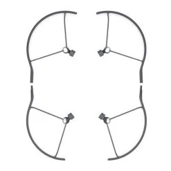 DJI Mavic 3 / Mavic 3 Classic Propeller Guard (CP.MA.00000434.01)