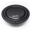 Soundstage 10" Shallow 300 Watts RMS Dual 4 Ohm Subwoofer With 48oz Magnet (SSSH250R) -Home Appliance Store 7bfa58687f32dbaebf45660fb3cbbec039f4681005ef73299fcfc0027e084715