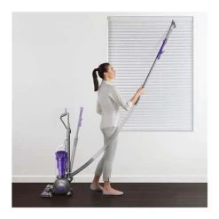 Dyson Ball Animal 2 Pro Upright Vacuum (BALLANIMAL2PRO) -Home Appliance Store 7c18835d49c83fb0d2209a6b09530442f769b52011f687c92e606a925d0008c0