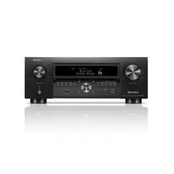 Denon 11.4ch Home Theatre Receiver (AVRX6800H) 9 Denon 11.4ch Home Theatre Receiver (AVRX6800H) -Home Appliance Store 7c20ca101c3c915b84a6a635942242c7a14934d2939fe0787ebc219c60ed4ae9
