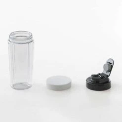 Panasonic Tumbler Blender (MXXP103) -Home Appliance Store 7c4582bee3633e7657e9252bcdae80ed112a8c2e15ab0dd5df18f204a1204f4f