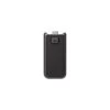 DJI Osmo Pocket 3 - Battery Handle (CP.OS.00000304.01) -Home Appliance Store 7c487bd43fbf376aa3982be3c111fc925759606a4ed41bb7ee46ede16561d341
