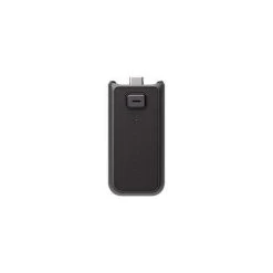 DJI Osmo Pocket 3 - Battery Handle (CP.OS.00000304.01)