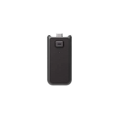 DJI Osmo Pocket 3 - Battery Handle (CP.OS.00000304.01) 3 DJI Osmo Pocket 3 - Battery Handle (CP.OS.00000304.01)