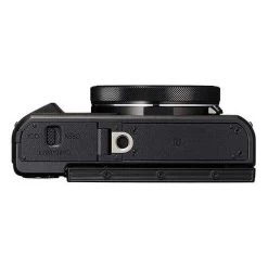 Canon® Canon PowerShot G7 X Mark II Digital Camera (1066C001) -Home Appliance Store 7c55339080d4ca23efb4a7caf0573a4c080dc9169348120de8513c6318a5f6e5