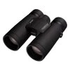 Nikon Monarch M7 8x42 Binoculars (NIKON-16765) -Home Appliance Store 7c78626dc359cb67f1e8acc3e73f9a076889144ba96a1140a91fb5952a97c6a2