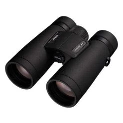 Nikon Monarch M7 8x42 Binoculars (NIKON-16765)