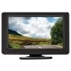 CrimeStopper 4.3" HD LCD Monitor With Dual RCA Inputs (SV8151HD) 2 CrimeStopper 4.3" HD LCD Monitor With Dual RCA Inputs (SV8151HD) -Home Appliance Store 7cd9ac8d08323d9946ed6bd0221c54ff6018ac25859911c156bec56e1ca934ac