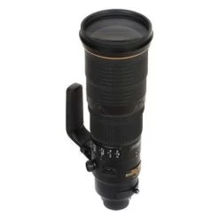 Nikon AF-S FX NIKKOR 500mm F/4E FL ED VR Lens (NIKON-20053) -Home Appliance Store 7cda9aee588b60d4f4b17af6cad0a9cf264329a04b815e8215459cdb621a0d7d