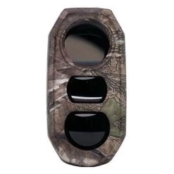 Nikon Prostaff 1000i Laser Rangefinder - True Timber Camo Edition (NIKON-16690) 14 Nikon Prostaff 1000i Laser Rangefinder - True Timber Camo Edition (NIKON-16690) -Home Appliance Store 7cf787fad470ed75bd68c58b2958d92b65ebdb0d9353407eda166e6b32de851e