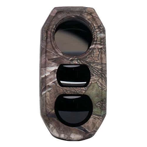 Nikon Prostaff 1000i Laser Rangefinder - True Timber Camo Edition (NIKON-16690) 8 Nikon Prostaff 1000i Laser Rangefinder - True Timber Camo Edition (NIKON-16690) - Image 6