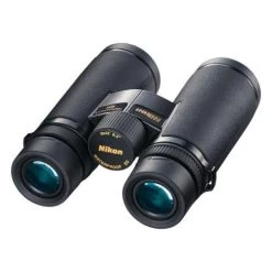 Nikon Monarch HG 8x42 Binoculars (NIKON-16027) -Home Appliance Store 7d0ffce3d87d708fe0e2ee0c129b19472a9c3915b868cfb54f461c59c6729bda